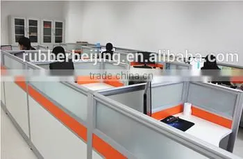 custom Precision Injection Plastic fittings manufactor