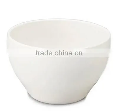 15051401 plastic product Plastic tableware