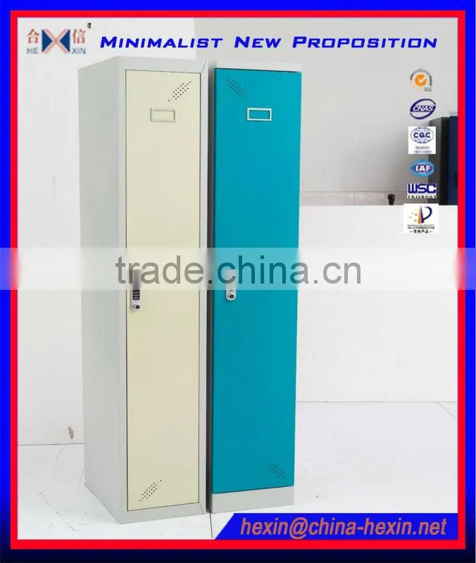 American Locker/ Steel Locker