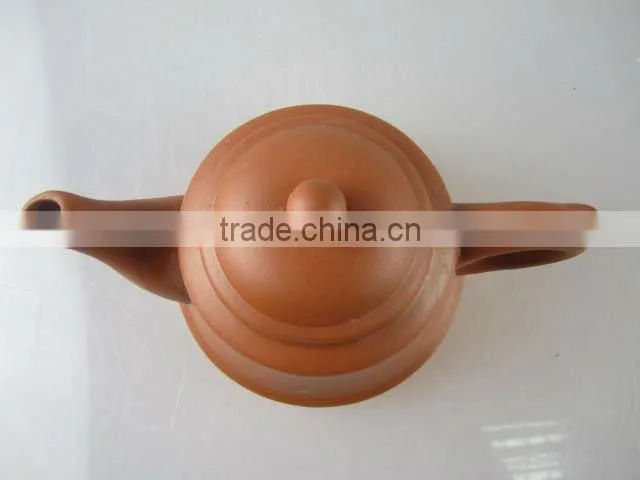 stock artistic porcelain tableware tea pot