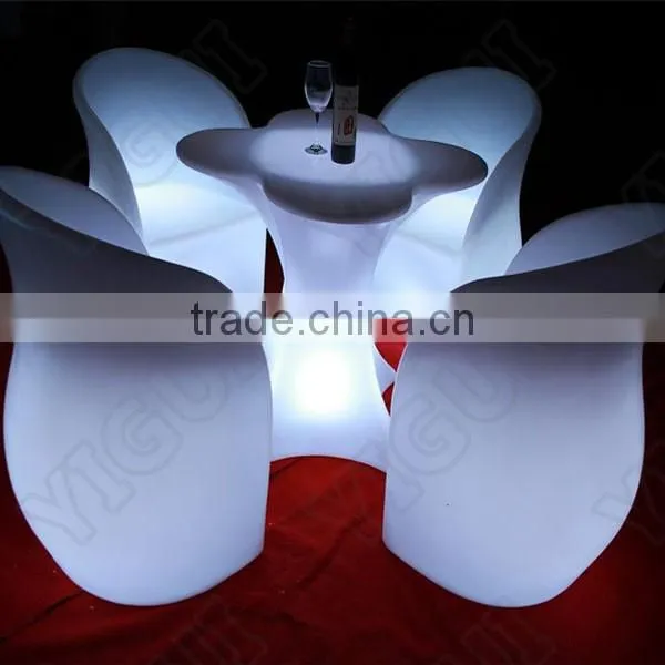 hot sale remote controlled living room lcd tv stand table/ bar table for sale