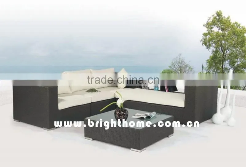 Extra Large and Cheers Sectional Sofa