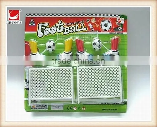 wholesale finger football game play set for children