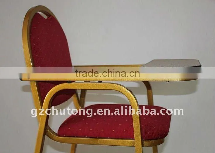 Folding Baby chairs