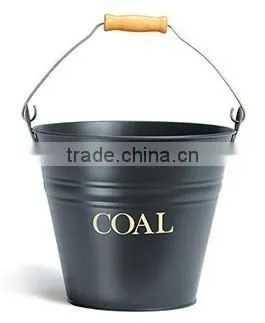 Kindling Bucket