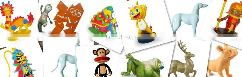 advertising fashionable christmas gifts boxes