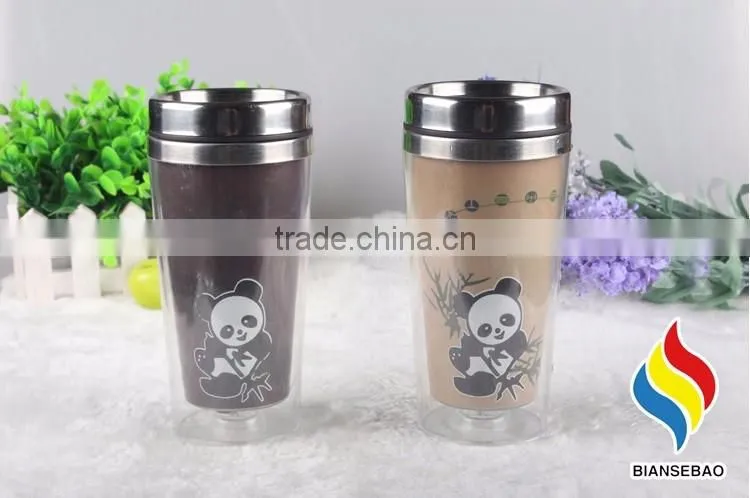 Factory Sale bulk buying stainless steel insulated water bottle