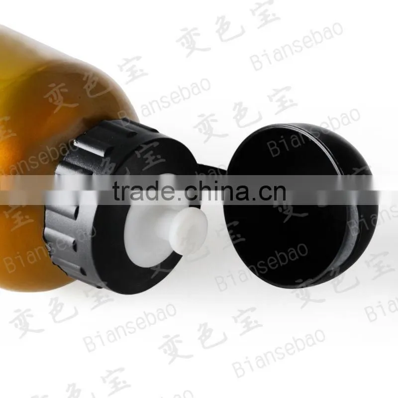 Aluminum Mug Drinking Sport Bottle Customised Design