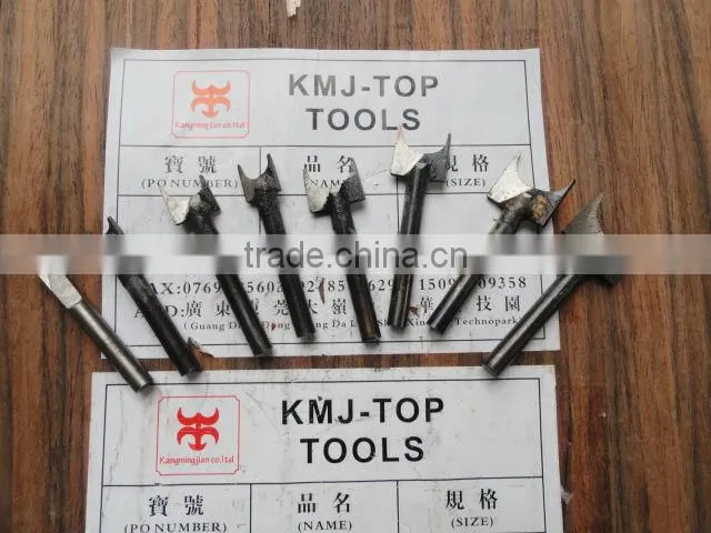 KMJ-005 high quality gemstone/wood/jade/agate/crystal making machine,wood round beads making machine