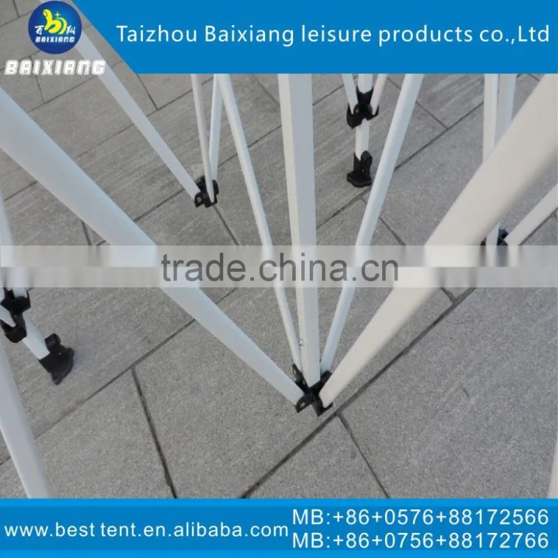 Big tent show for many people outdoor wedding tent marquee tent