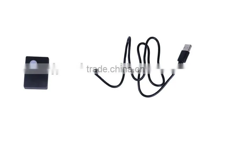 New 2016 outdoor wireless remote control camera ,h0t5c wireless motion sensor