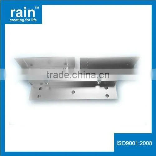 metal connecting brackets for wood