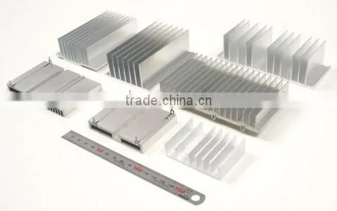 heat sink