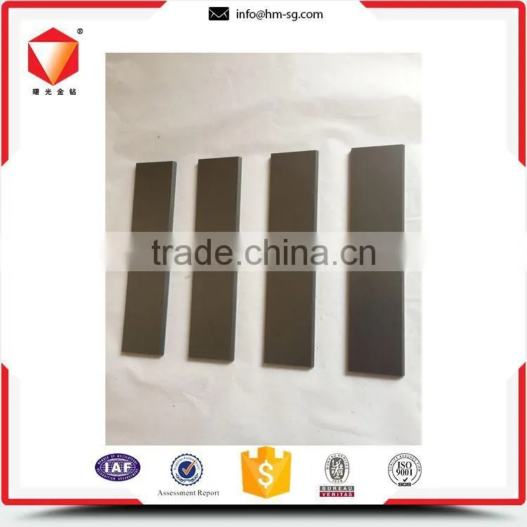 Fast delivery factory price carbon vane blade chinese supplier