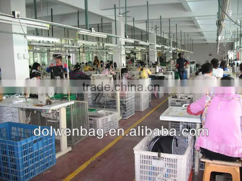 2014 fashion design & hot sales cosmetic bag