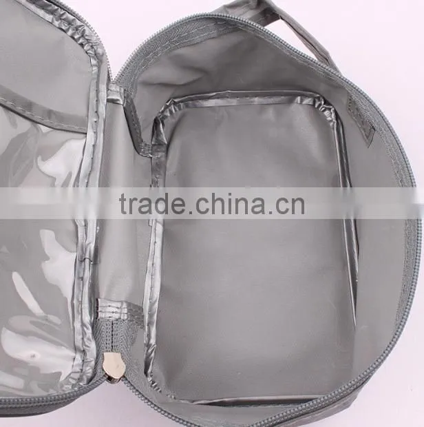 2015 microfiber hanging hand tool bag