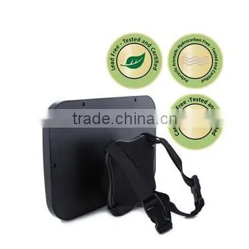 Wholesale China car baby mirror,car mirror baby