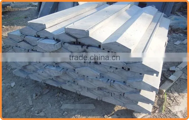 Wholesale marble tiles, types of paving stone