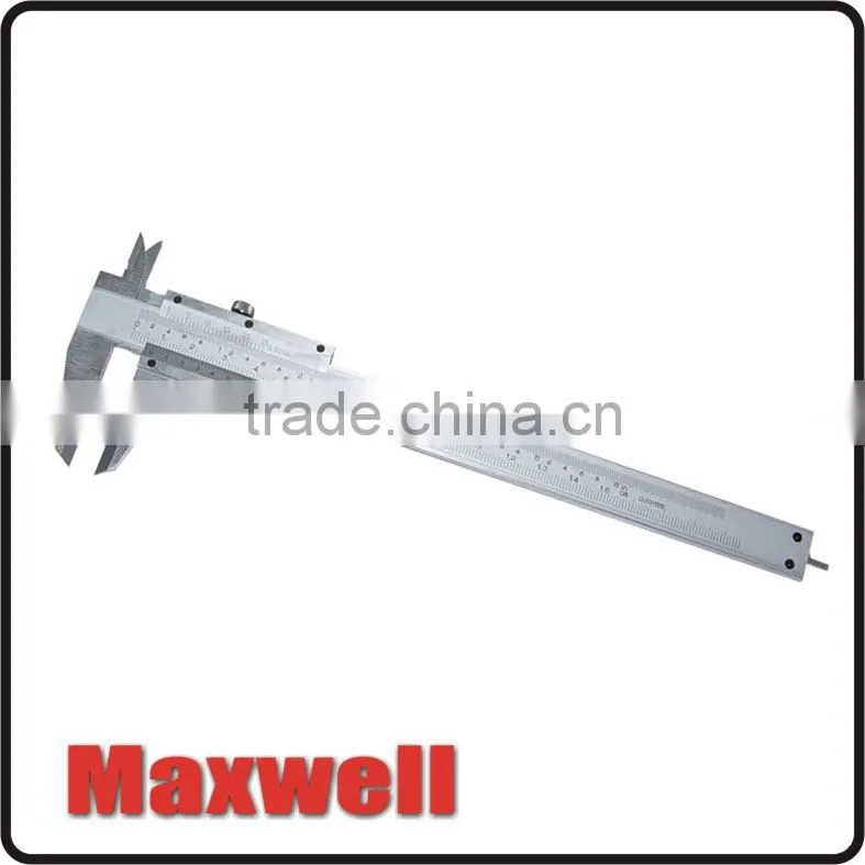 150mm Digital Vernier Caliper Data Cable in india
