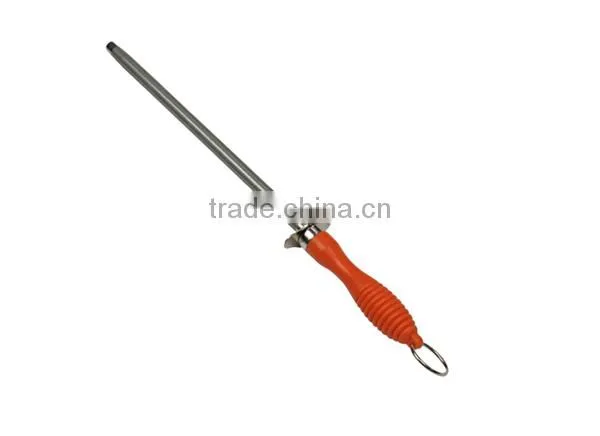 kitchen Tools knife blade sharpener