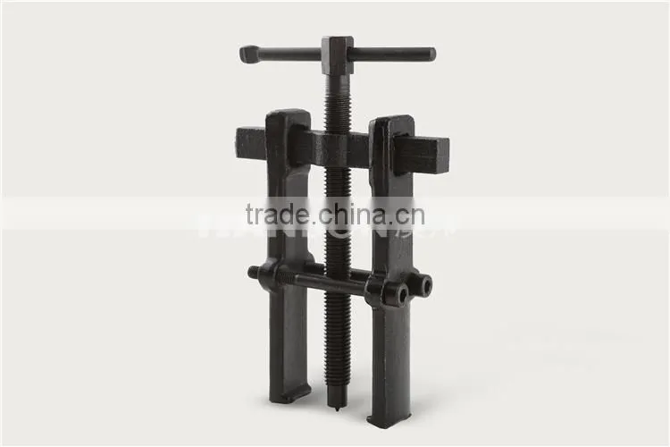Auto repair tool Bearing Puller