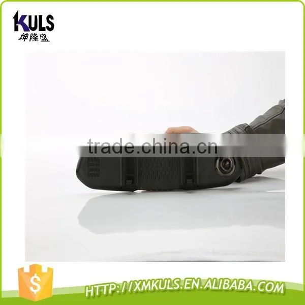 To sales factory price vehicle traveling data car accessory recorder