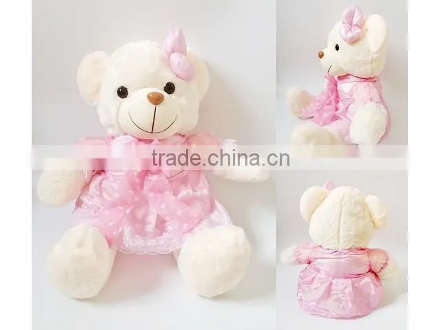 plush cow toys