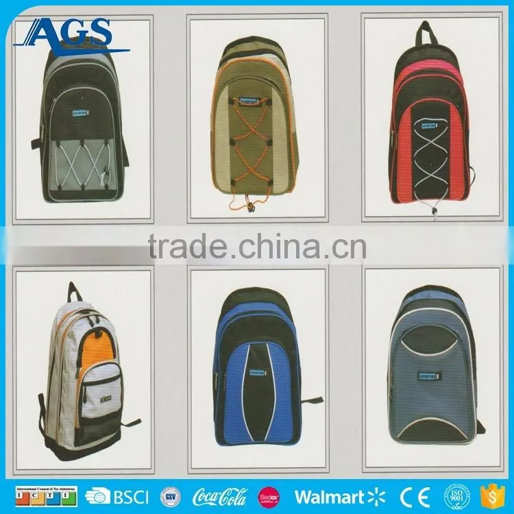 Good quality very popular student school bag