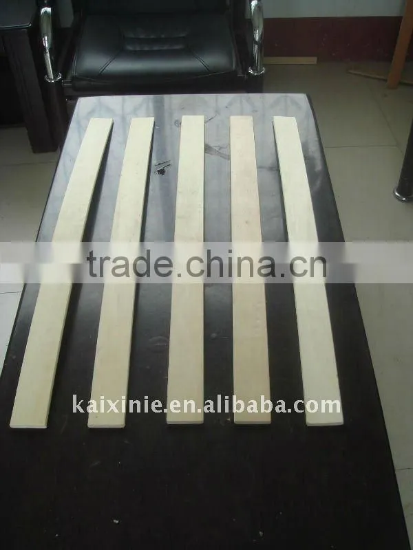 heze kaixin folding metal queen size wood bed frame