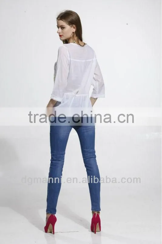 wholesale indian style tunic tops