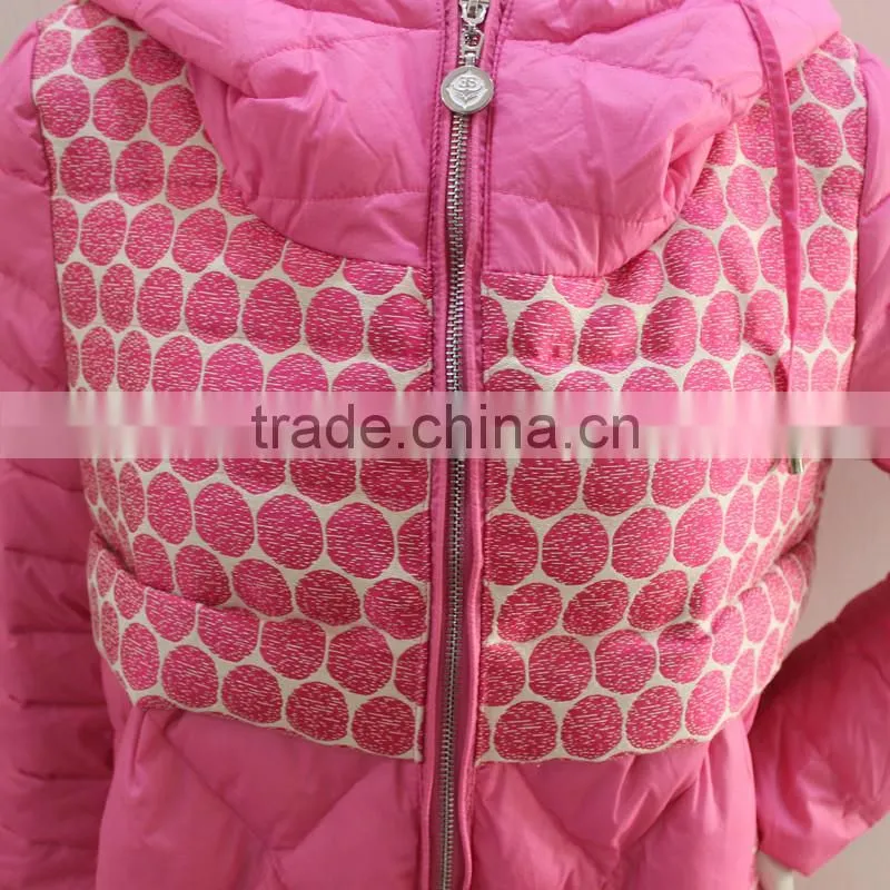 Ladies Winter Coat Women China Famous Brand Womens Long Coat Lined Good Winter Coat