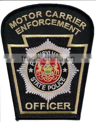Embroidery digitizing and punching services
