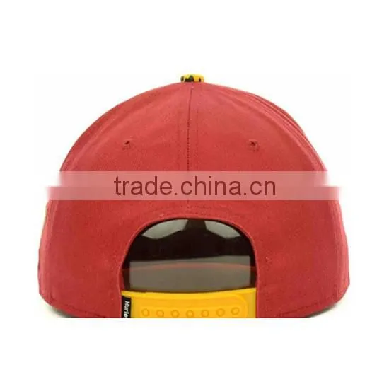 Panther Print Snapbacks hat / Leopard Print Snapback cap