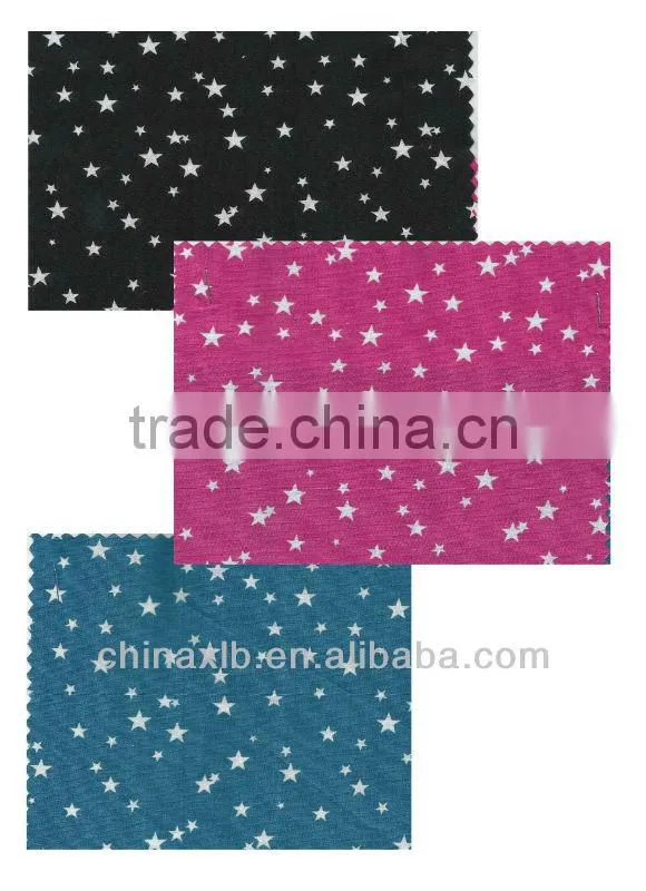 Fashion Print Fabric