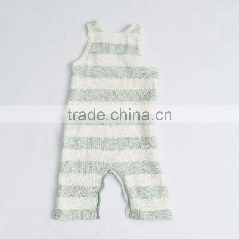 Max Fashion Fashion Onesie Jumpsuit
