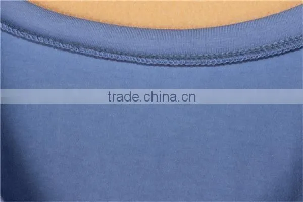 New blank raglan t shirt wholesale short sleeve t shirt custom t-shirt with custom label