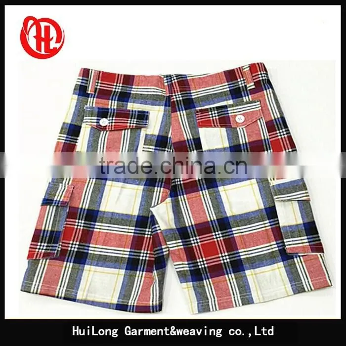 cheap casual short man pant men pants wholesale shorts