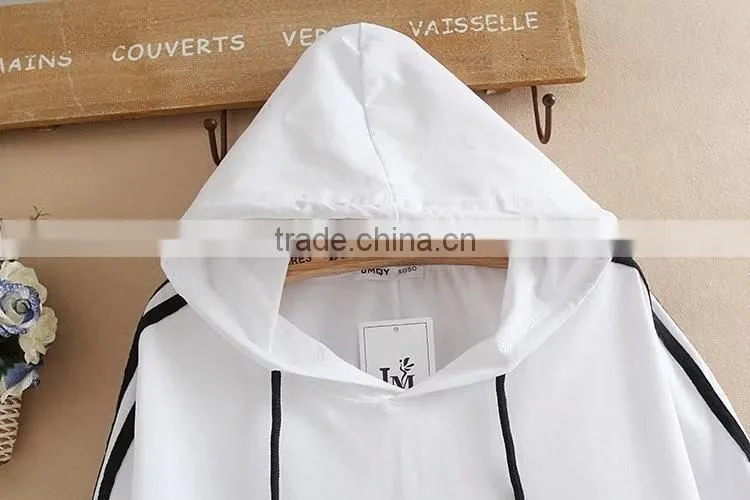 Women short sleeve western casual tops ladies t-shirts for women 2016
