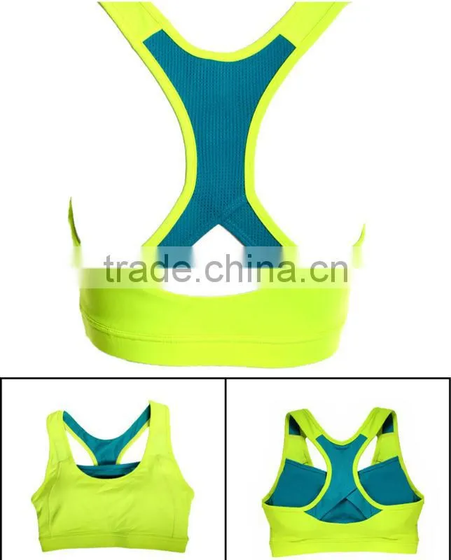 Hot Sexy Yoga Clothes ,kyodan yoga fitness wear,fitness wear