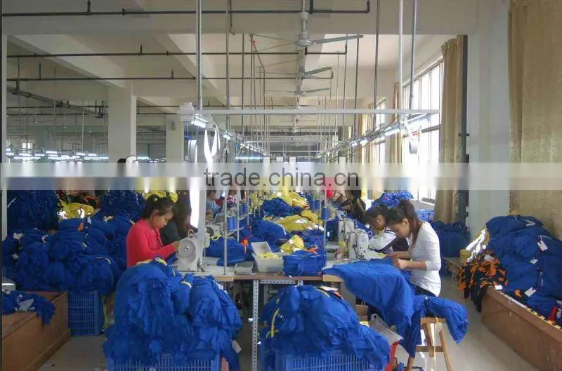 wholesale ladies sleeveless cotton t shirts