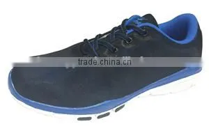 mens running shoes whosale cheap sports shoes