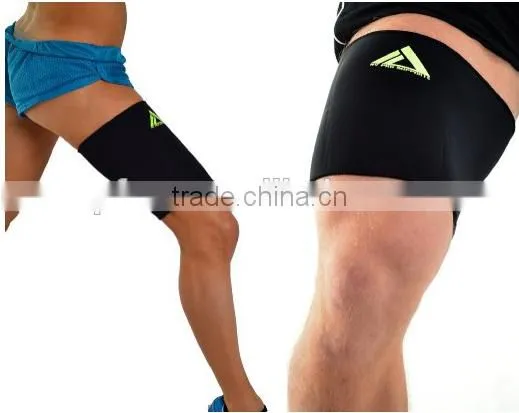 Thigh Sleeve Medical Support Compression