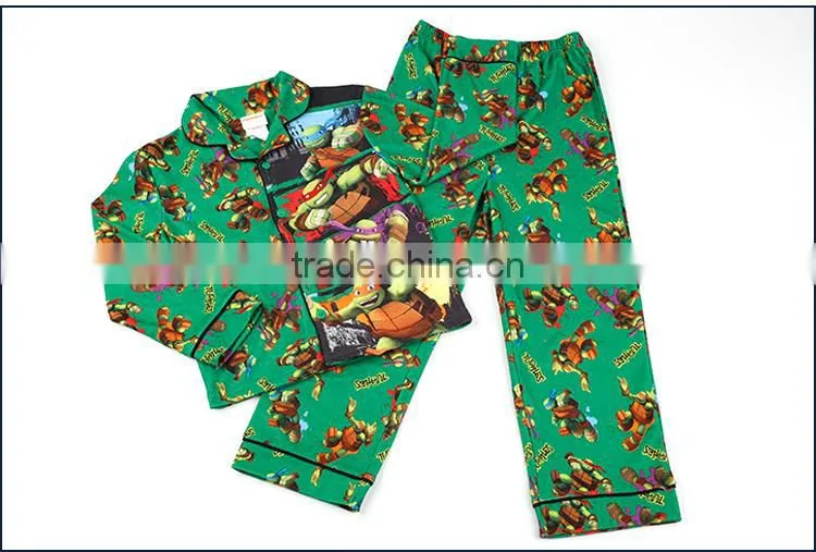 2015 hot online shopping for wholesale clothing