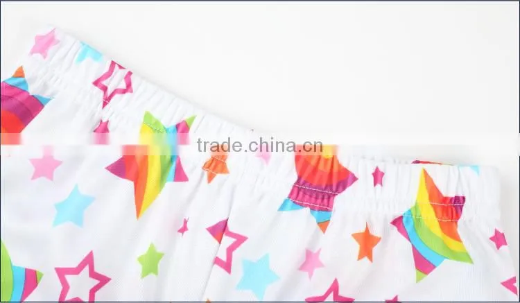 children clothing useful clothing products