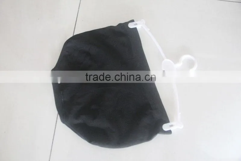 Zhejiang Wanyu underwear factory hipster underwear for women