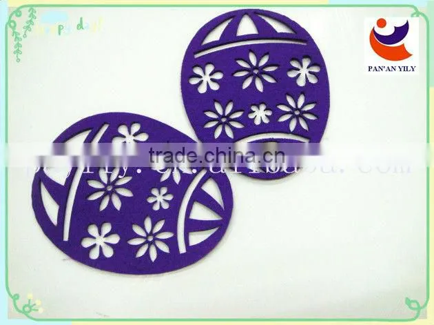 hot sale fashion new style window grill new window grill design