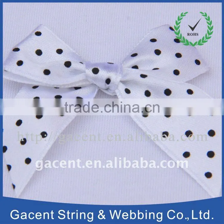 beautiful christmas butterfly bow