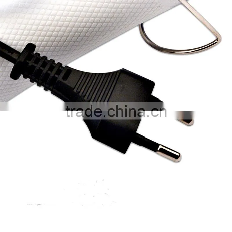 Soft pottery hot air gun heat shrinkable stereotypes tool rubber pants DIY handmade ceramic clay heating clay blower