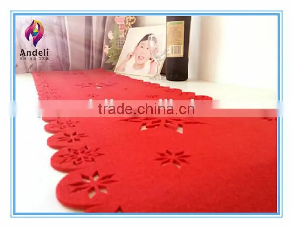 alibaba express wholesalec dining room sink table decor