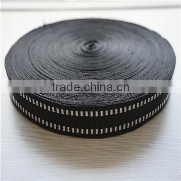 Wholesale Polypro Strap Webbing